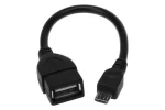 USB OTG Cable