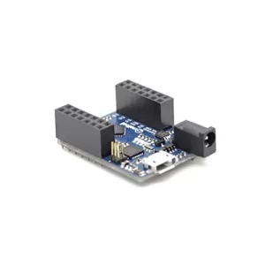 Arduino MiniUNO