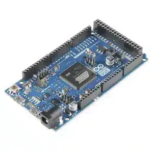 Arduino Due ( ORIGINAL )