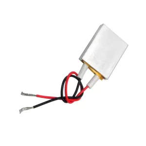 PTC Heating Element 220V / 230 ℃ / 8-20W