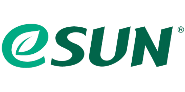 eSUN