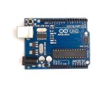Arduino UNO R3 (ORIGINAL CHIP) CH340G