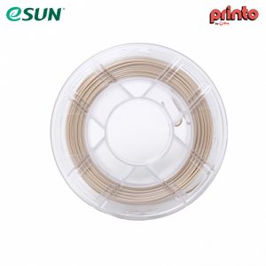 eSUN ePEEK-Industrial 1.75mm 3D Filament 0.25KG