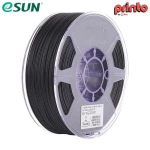 eSUN ePA12-CF 1.75mm 3D Filament 1KG