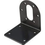 L-TYPE BRACKET PAIR FOR 37MM DC GEAR MOTOR (JSUMO, JGB37-520)