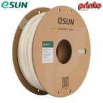 eSUN ePLA-GF 1.75mm 3D Filament 1KG