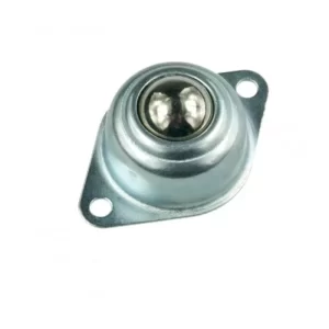 Ball Caster