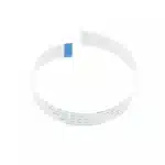 15 Pin 300mm Flexible Flat Cable Raspberry pi camera cable