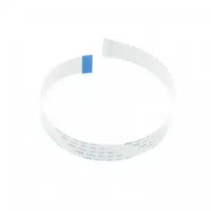 15 Pin 300mm Flexible Flat Cable Raspberry pi camera cable