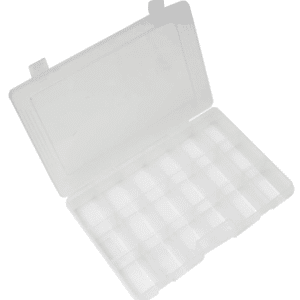 Medium Box for kits