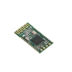 HC-08 BLE Serial Port Module Bluetooth 4.0 Low Power Consumption