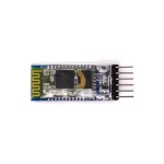 HC-05 Bluetooth Module (ORIGINAL)