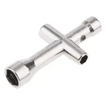 M2 M2.5 M3 M4 Mini Nut Tool