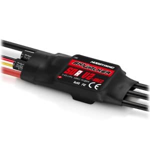 Hobbywing Skywalker V2 ESC 50A