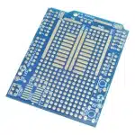 Proto Shield for Arduino UNO V5.0