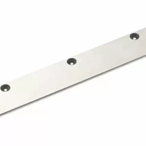 JSUMO HSS Sumo Robot Blade No:2