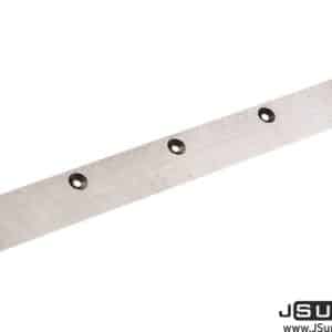 JSUMO HSS Sumo Robot Blade No:3