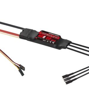 Hobbywing Skywalker V2 ESC 40A