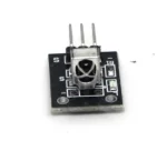 Infrared sensor receiver Module HX1838