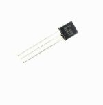 BC517 NPN Darlington Transistor