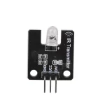 Infrared transmitter Module