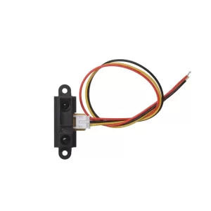 0A41SK sharp Infrared Distance Sensor