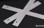 JSUMO Japan Razor Blade (0.45×17.9×200 - 30°)