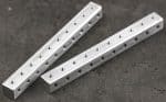 JSUMO JBitz Mounting Beams 100mm (2 Pack)