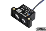 JSUMO JS200XF Infrared Long Range Sensor