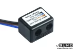 JSUMO JS40F Digital Distance Sensor