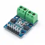L9110S Motor Driver