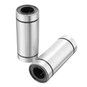LM12LUU Linear Bearing