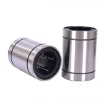 LM16UU linear bearing