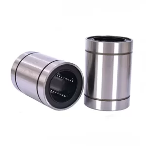 LM6UU Linear Bearing