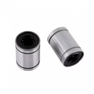 LM12UU Linear Bearing