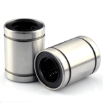 LM20UU Linear Bearing
