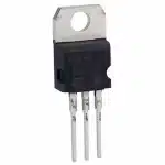 P36NF06L N-channel MosfeT