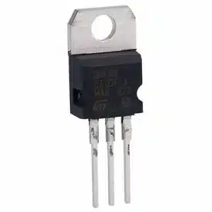 P36NF06L N-channel MosfeT