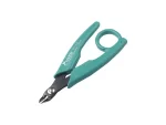 Pro'skit Micro Cutting Plier 8PK-101D