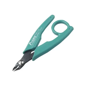 Pro'skit Micro Cutting Plier 8PK-101D