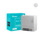 Sonoff Mini R2 Wi-Fi Smart Switch