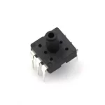 XGZP701DB1R MEMS Pressure Sensor -100KPa - 700KPa