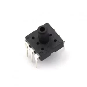 XGZP701DB1R MEMS Pressure Sensor -100KPa - 700KPa