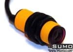 JSUMO Mz80 Infrared Sensor