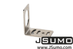 JSUMO M18 Type Sensor Metal Bracket