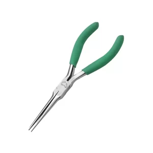 Pro'skit Needle Nose Plier 1PK-046S