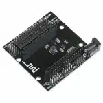 NodeMcu shield Base on ESP8266