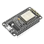 ESP8266 NodeMcu V3 Lua WIFI (CH340)