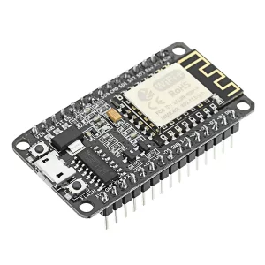 ESP8266 NodeMcu V3 Lua WIFI (CH340)