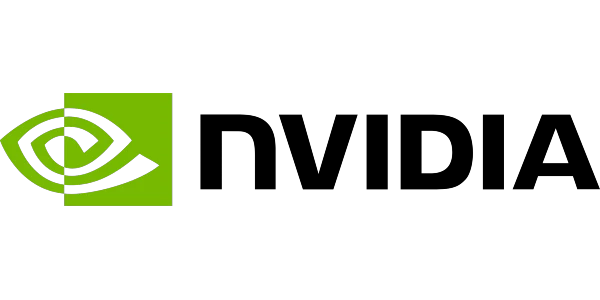 NVIDIA